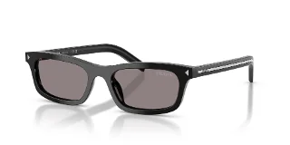 Prada Sunglasses PRD05S