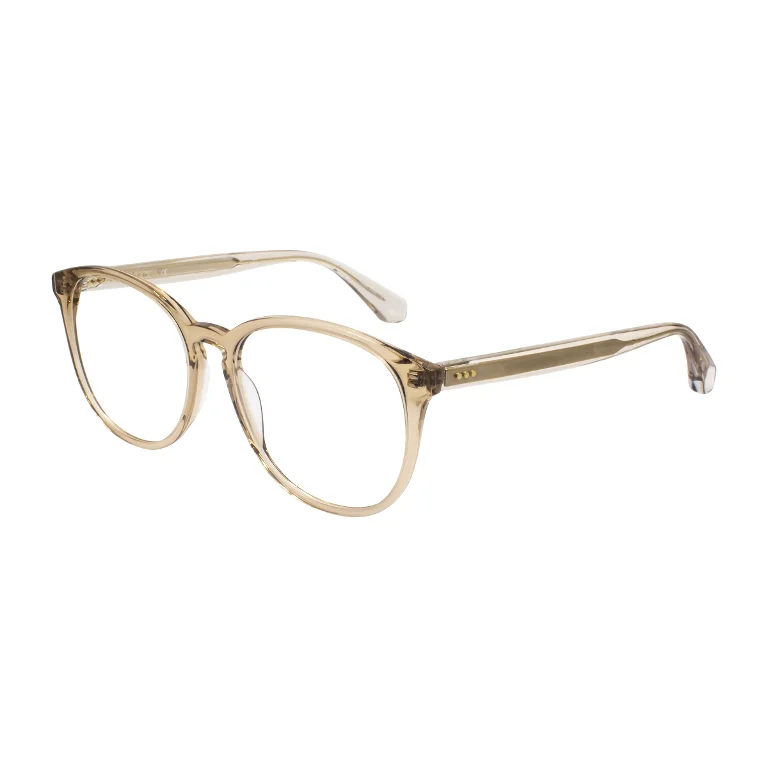 Sandro Eyeglasses SD 2011