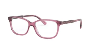 5569 Transparent Mauve