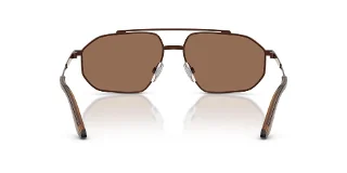 Dolce & Gabbana Sunglasses DG2328