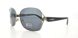 Guess By Marciano Sunglasses GM 656