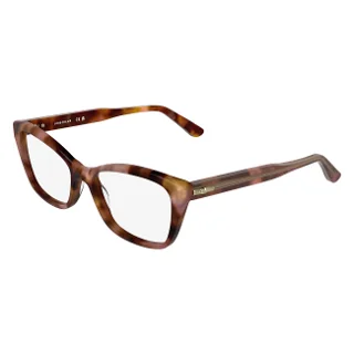 690 Rose Havana