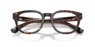 Burberry Eyeglasses BE2454