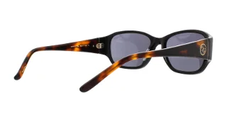 Guess Sunglasses GU7436