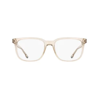 Mcallister Eyeglasses MC4561