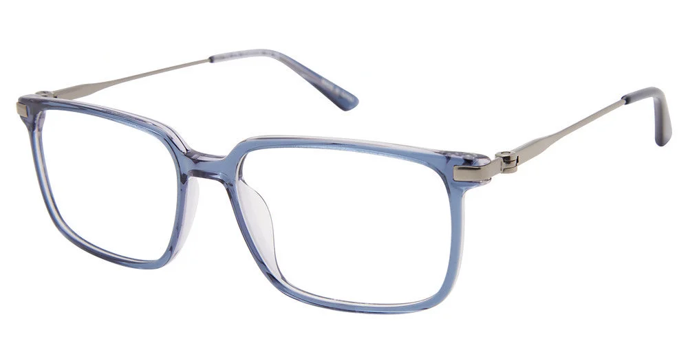 Tlg Eyeglasses NU080