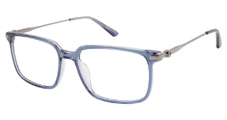 C03 Blue