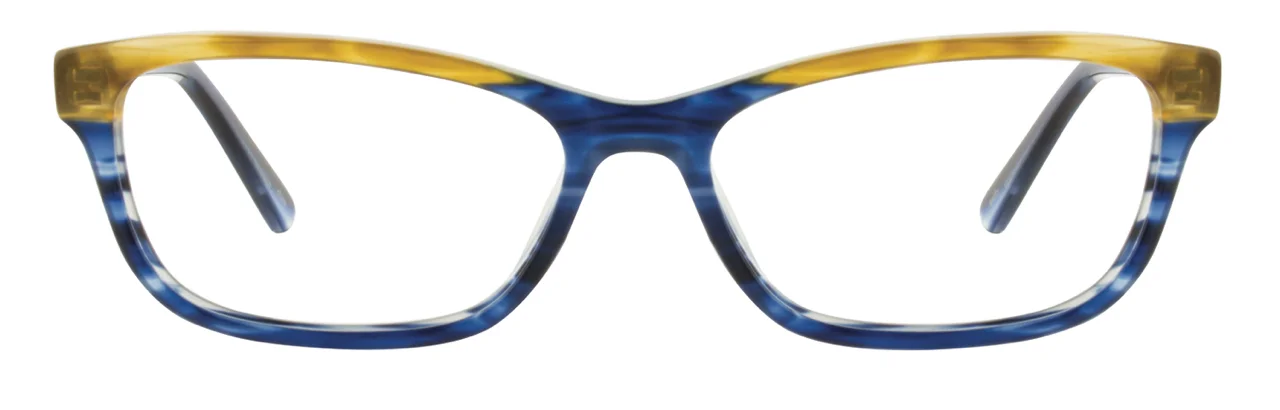 Scott Harris Eyeglasses SH-434