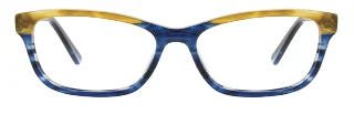 Scott Harris Eyeglasses SH-434