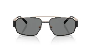 Michael Kors Sunglasses MK1182