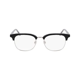 Draper James Eyeglasses DJ5055