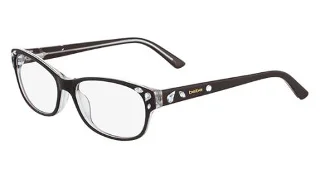 Bebe Eyeglasses BB5114