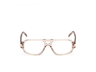 MCM Worldwide Eyeglasses MW5012