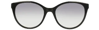 Vera Bradley Sunglasses VB Kimberlie