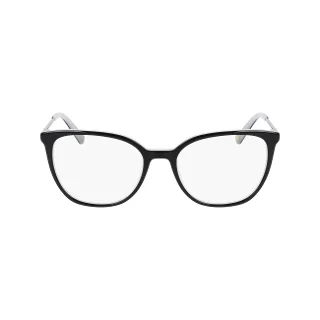 Anne Klein Eyeglasses AK5098