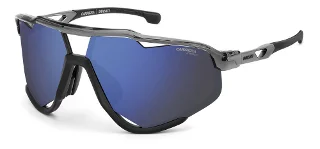 KB7XT GREY