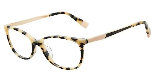 Furla Eyeglasses VFU089