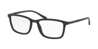 9001 Shiny Black