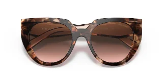 Prada Sunglasses PR14WS