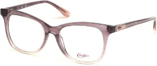 074 Pink