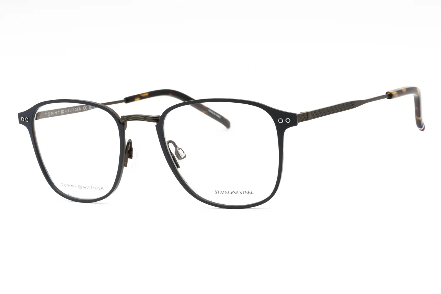 Tommy Hilfiger Eyeglasses TH 2028