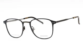 Tommy Hilfiger Eyeglasses TH 2028