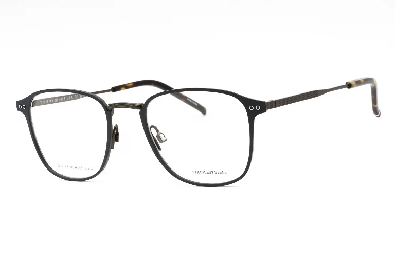 Tommy Hilfiger Eyeglasses TH 2028