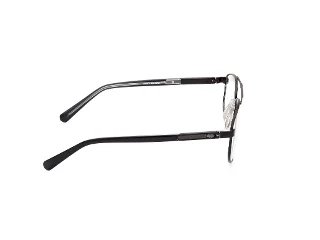 Harley Davidson Eyeglasses HD0977