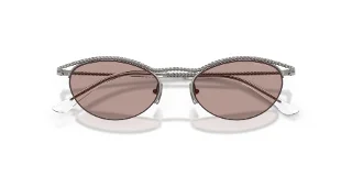 Giorgio Armani Sunglasses AR6175