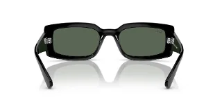 Ray Ban Sunglasses RB4395