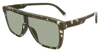 Police Sunglasses SPLC51