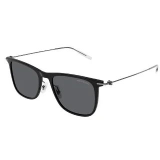 Montblanc Sunglasses MB0206S
