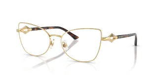 3023 Gold