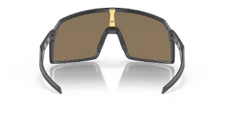 Oakley Sunglasses SUTRO S