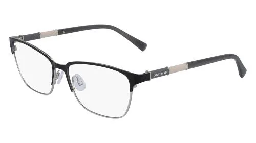 Cole Haan Eyeglasses CH5032