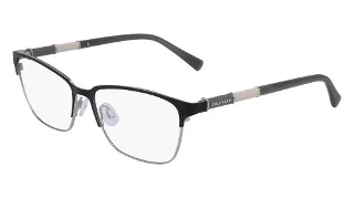 Cole Haan Eyeglasses CH5032