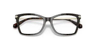 Michael Kors Eyeglasses MK4087B