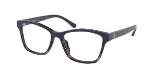 1826 Navy/Tokyo Tortoise