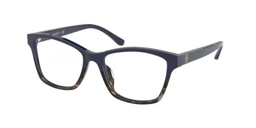 Tory Burch Eyeglasses TY2110U