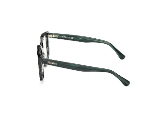 Max Mara Eyeglasses MM5162-B