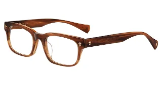Brown Horn (0Brh)