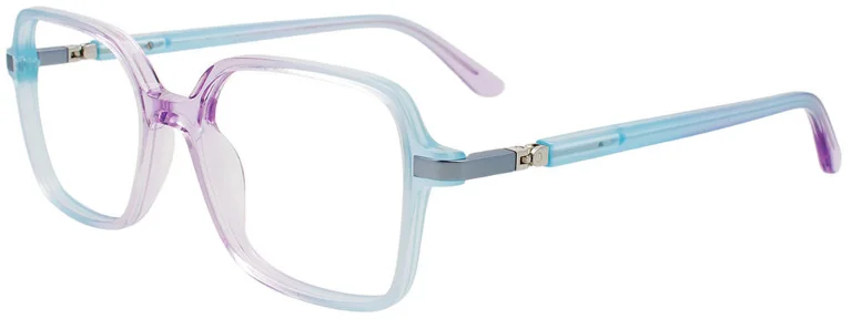 Takumi Eyeglasses TK1265