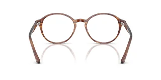 Giorgio Armani Eyeglasses AR7004