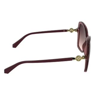 Kendra Scott Sunglasses KE613S