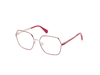 075 Shiny Dark Fuxia/Shiny Dark Fuxia