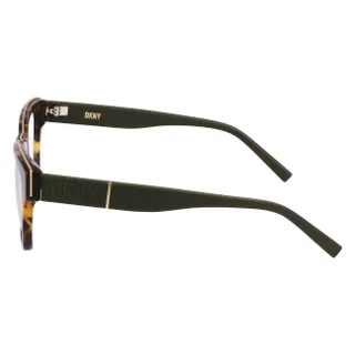 Dkny Eyeglasses DK5063