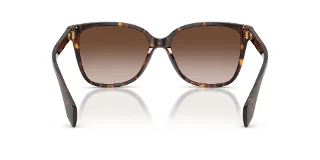 Versace Sunglasses VE4523F