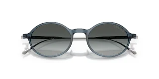 Giorgio Armani Sunglasses AR8263U