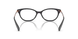 Coach Eyeglasses HC6245U