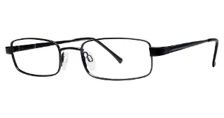 Modern Metals Eyeglasses Daniel